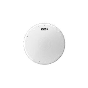 EVANS ( �G�o���X ) / B14HW�@�w�r�[�E�F�C�g�R�[�e�b�h 14�C���`�ċx�X�y�V����