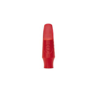 Syos ( �T�C�I�X ) / �e�i�[�T�b�N�X Originals Steady 5 Carmine Red�ċx�X�y�V����