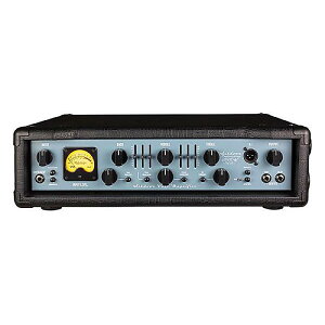 ASHDOWN ( �A�b�V���_�E�� ) / ABM-300-EVO IV�ċx�݃Z�[��