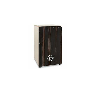 LP ( ���e���p�[�J�b�V���� ) / LP1491RE�@�J�z���ċx�X�y�V����