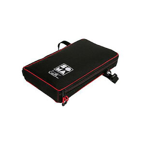 SOMA laboratory ( \[}E{g[ ) / Enner Soft CaseċxXyV