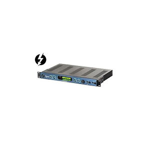 LYNX STUDIO TECHNOLOGY ( �����N�X�X�^�W�I�e�N�m���W�[ ) / AURORA(n) 32 - TB3�ċx�݃Z�[��