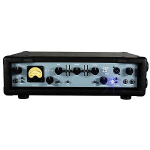 ASHDOWN ( �A�b�V���_�E�� ) / ABM-400 LTD EDITION�ċx�݃Z�[��