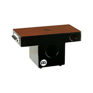 MEINL ( �}�C�l�� ) / PTOPCAJ4MH-M�@�X���b�v�g�b�v�J�z���ċx�X�y�V����