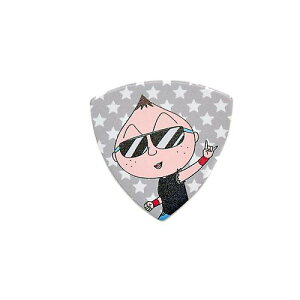 NIHON GORAKU Variety ( jzSNoGeB ) / т܂qsbN bNiċx݃Z[