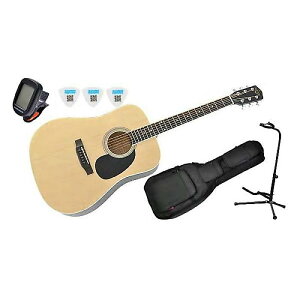 PLAYTECH ( �v���C�e�b�N ) / ZD18SET NT �A�R�[�X�e�B�b�N�M�^�[ ���S�҃Z�b�g�ċx�݃Z�[��