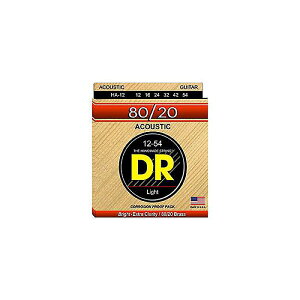 DR ( �f�B�[�A�[�� ) / HA-12 HI-BEAM 80/20 Light�ċx�݃Z�[��
