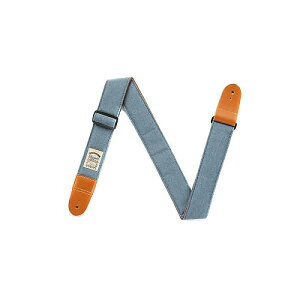 Ibanez ( アイバニーズ ) / DCS50D-LBL夏休スペシャル