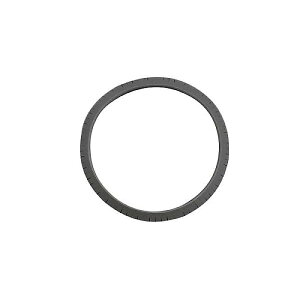 REMO ( ���� ) / MFR-22�@[MF-1122-00]�ċx�X�y�V����