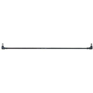 CUSTOM AUDIO JAPAN ( JX^I[fBIWp ) / DC Cable 2.1 LL60ċx݃Z[