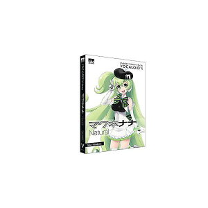 AHS ( G[GC`GX ) / VOCALOID4 }Nlii i`ċx݃Z[