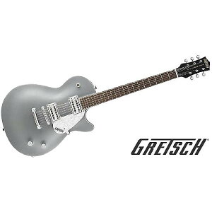 GRETSCH ( Ob` ) / G5425 Electromatic Jet Club Silverċx݃Z[