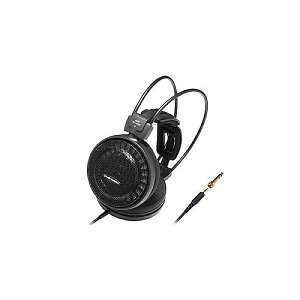 audio technica ( I[fBIeNjJ ) / ATH-AD500X wbhzċx݃Z[