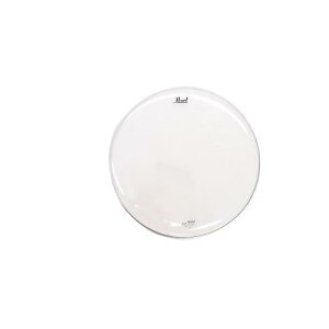 REMO (  ) / AUT-0316-BA UT Heads NA[ AoT_[ 16C`ċxXyV