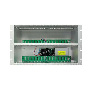 DOEPFER ( hCvt@[ ) / A-100G6 Base Frame + P.S. PSU3ċxXyV