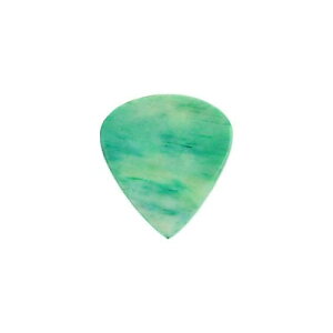 Animals Pedal ( �A�j�}���Y�y�_�� ) / Wild Picks Cow Bone Jazz Pick Green Small�ċx�݃Z�[��
