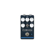 楽天市場】wampler pedals pantheonの通販