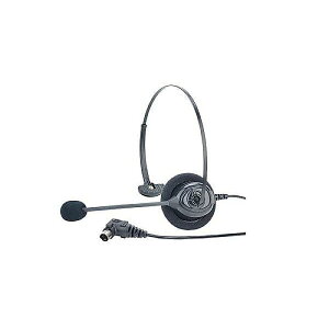 CLEAR-COM ( NA[J ) / HS16ċx݃Z[