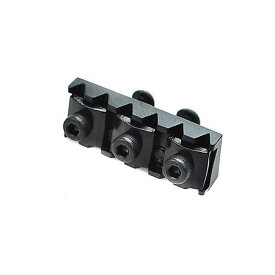 GOTOH ( ゴトー ) / GHL-1 Black夏休みセール