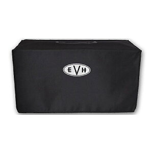 EVH ( C[uCGC` ) / 5150III 50 Watt Head Coverċx݃Z[