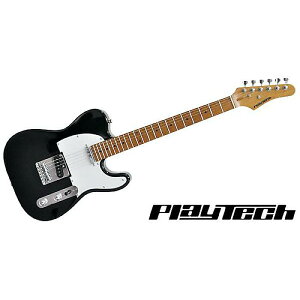 PLAYTECH ( vCebN ) / TL280 Black yJ[{iCYhECvlbNzċx݃Z[