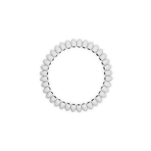 LP ( ep[JbV ) / LP001-GLO@GbOVFCJ[ 36pbNċxXyV