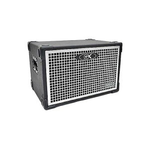 GALLIEN-KRUEGER ( MGN[K[ ) / Neo112-IIċx݃Z[
