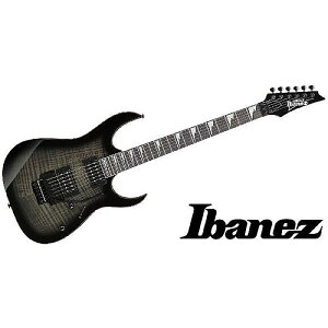 Ibanez ( ACoj[Y ) / GRG320FA-TKS _uEbLOEgtċx݃Z[