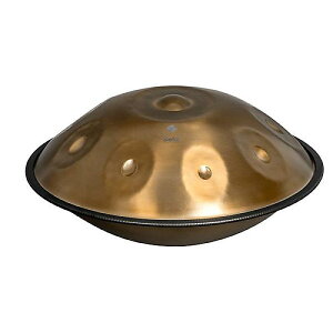 SELA CAJON ( �Z���J�z�� ) / SE 303 �n�[���j�[�n���h�p���ċx�X�y�V����