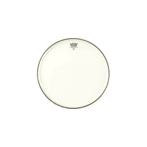 REMO ( ���� ) / C-8TD �N���A�[�f�B�v���}�b�g 8�C���`�ċx�X�y�V����