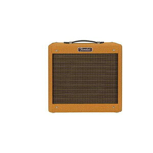 FENDER ( tF_[ ) / Pro Junior IV, Lacquered Tweed, 100V JPN@M^[R{Avċx݃Z[