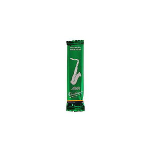 Vandoren ( oh[ ) / ei[TbNX[h JAVA Green At@Ch 2-1/2oċxXyV