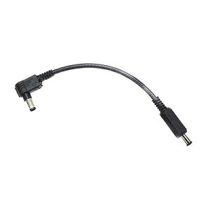 MONTREUX ( g[ ) / Belden DC-15LS [2974]ċx݃Z[