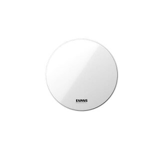 EVANS ( �G�o���X ) / BD22RSW-NP�@EQ3 ���]�i���g�z���C�g 22�C���`�ċx�X�y�V����
