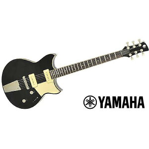 YAMAHA ( }n ) / RS502T BL ubNċx݃Z[