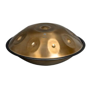 SELA CAJON ( �Z���J�z�� ) / SE 305 ���j�e�B�n���h�p���ċx�X�y�V����