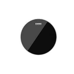 EVANS ( �G�o���X ) / TT16HBG�@�n�C�h���[���b�N�E�u���b�N 16�C���`�ċx�X�y�V����