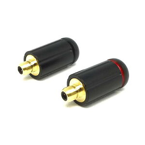 NOBUNAGA LABS ( muiK{ ) / Pentaconn earRlN^LbgyNLP-PNE-DIYzċx݃Z[