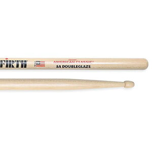 VIC FIRTH ( ���B�b�N�t�@�[�X ) / VIC-5ADG�ċx�X�y�V����