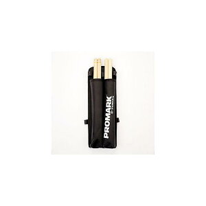 PROMARK ( �v���}�[�N ) / MARCHING DRUMSTICK BAG - 2 PR�ċx�X�y�V����