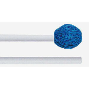 PROMARK ( �v���}�[�N ) / DISC/ORFF SERIES - M�@���՗p�}���b�g�ċx�X�y�V����