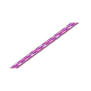 B.AIR ( r[EGA[ ) / BRD/XL-PPCM2 u[h(R) XLp p[vJ2mmċx݃Z[