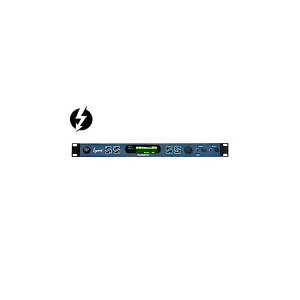 LYNX STUDIO TECHNOLOGY ( �����N�X�X�^�W�I�e�N�m���W�[ ) / AURORA(n) 8 - TB3�ċx�݃Z�[��