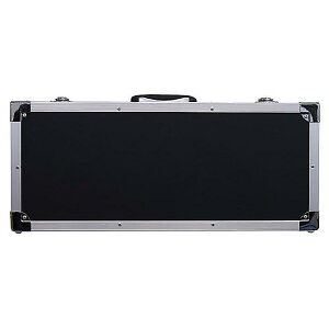 SEQUENTIAL�iDave Smith Instruments�j ( �V�[�P���V���� ) / OB-6 Module �n�[�h�P�[�X�ċx�X�y�V����