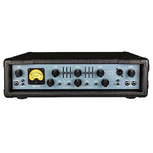 ASHDOWN ( �A�b�V���_�E�� ) / ABM-600-EVO IV�ċx�݃Z�[��