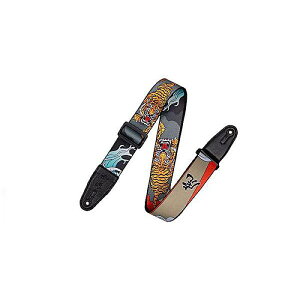 LEVYS ( �����B�[�X ) / MPD2-124�ċx�X�y�V����