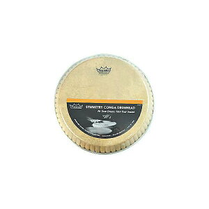 REMO ( ���� ) / M4-1175-S6-D4003 �X�L���f�B�[�v �J�[�t�X�L���O���t�B�b�N�ċx�X�y�V����