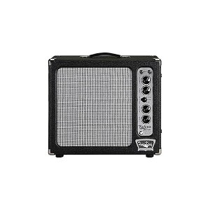 TONEKING ( g[LO ) / Falcon Glande Combo, Blackċx݃Z[