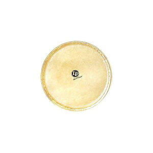 LP ( ���e���p�[�J�b�V���� ) / LP265B�ċx�X�y�V����