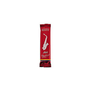 Vandoren ( バンドーレン ) / アルトサックスリード JAVA Red ファイルド 2-1/2 バラ売り夏休スペシャル